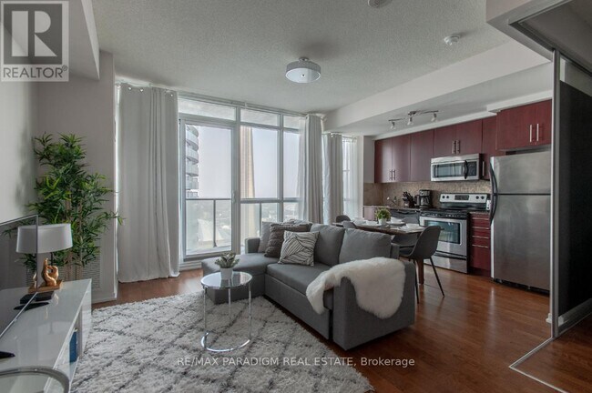 Building Photo - 55-4555 Bremner Blvd