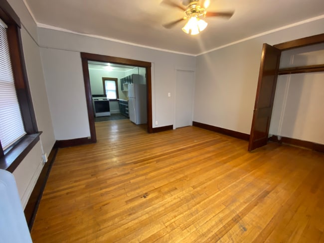 Photo - 1405 S 10th St Apartment