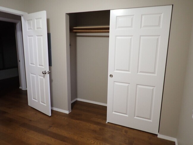 Foto del edificio - Great 55+ Condo