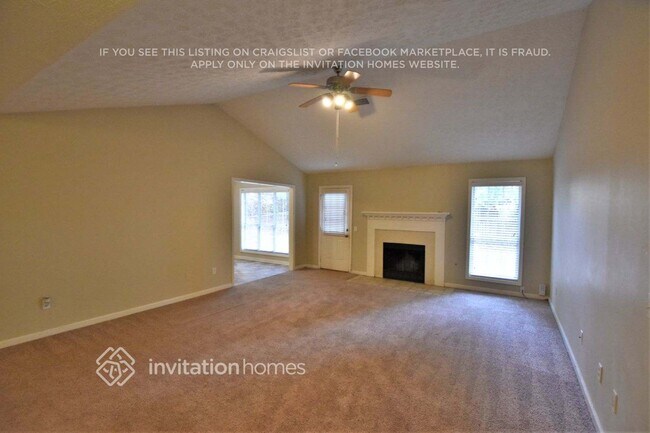 Building Photo - 2111 Bankston Cir