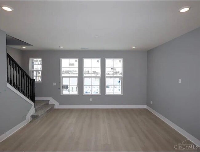 Photo - 6342 Coverage Ct Townhome