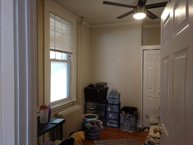 Building Photo - 275 Sheridan Ave
