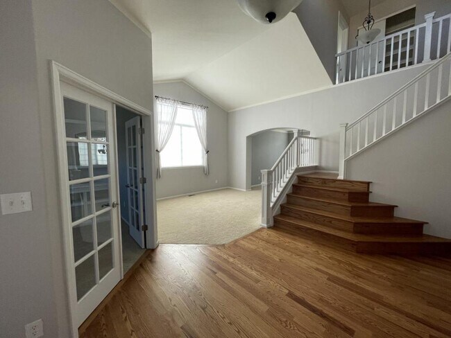 Foto del edificio - 12965 Banyon Cir