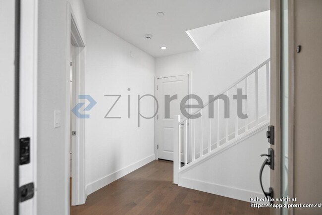 Foto del edificio - 3102 Seashell Ter