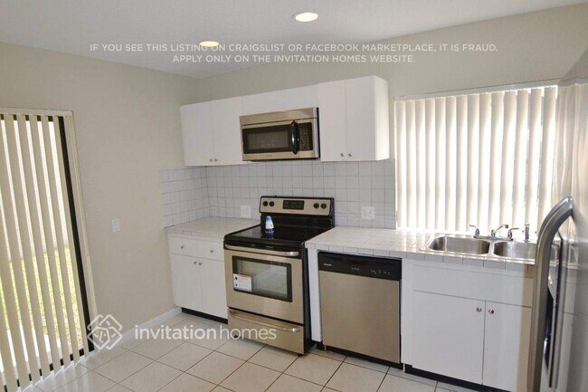 Foto del edificio - 12980 SW 108th St Cir