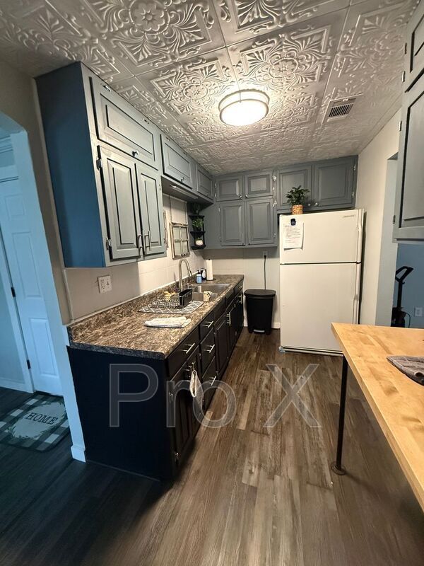 Foto del edificio - 415 N Pennsylvania St