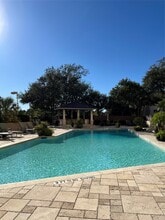 Building Photo - 3525 Sage Rd