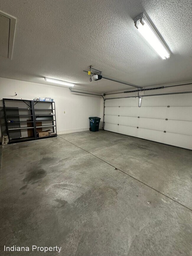 Building Photo - 2 br, 2 bath House - 2516 N Morrison Rd