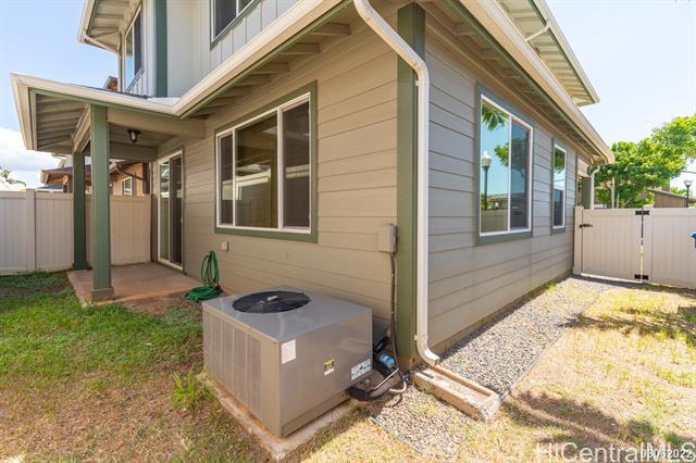 Foto del edificio - 91-6221-6221 Kapolei Pkwy