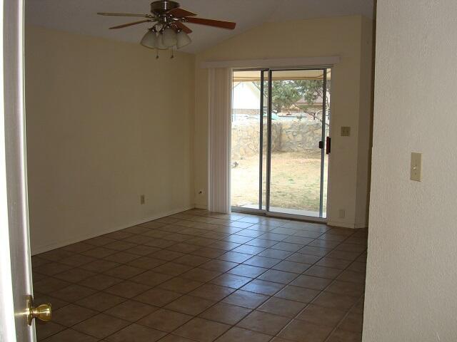 Building Photo - 1705 Karl Wyler Dr