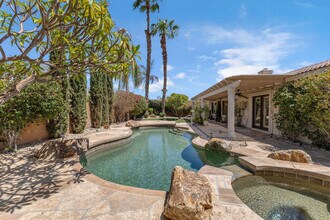 Building Photo - 79886 Dandelion Dr