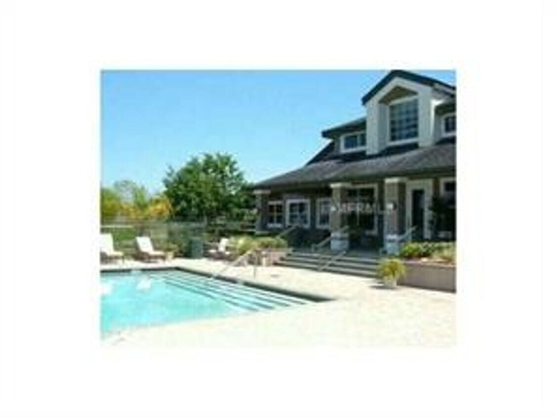 Foto principal - 8939-1205 Latrec Ave., Orlando