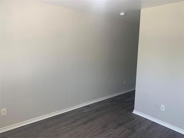 Foto del edificio - 904 Drexel St