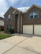 Building Photo - 7722 Pheasant Run