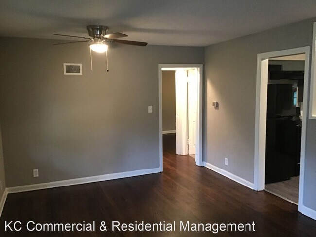 Building Photo - 3 br, 2 bath House - 1413 Sterling Ave