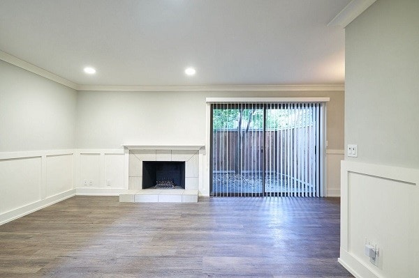 Building Photo - 1808 Camino Verde