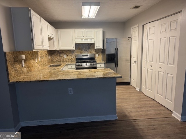 Building Photo - 2335 Keenland Ct