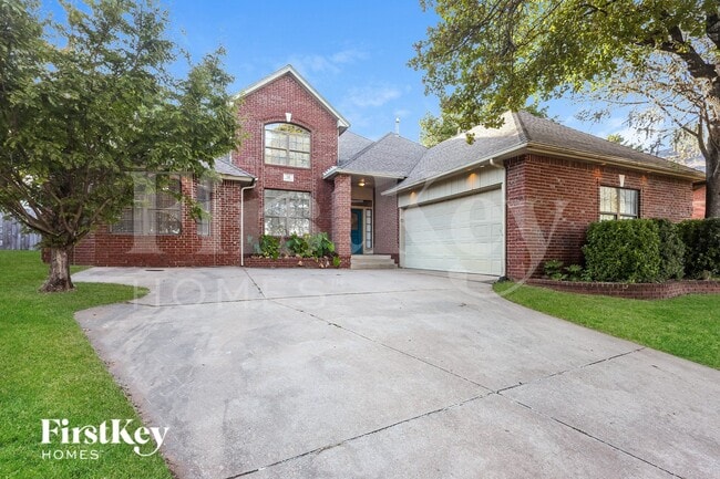 Building Photo - 13 Berkshire Dr