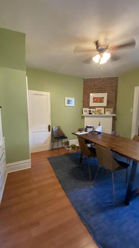 Foto del edificio - 517 Lloyd St