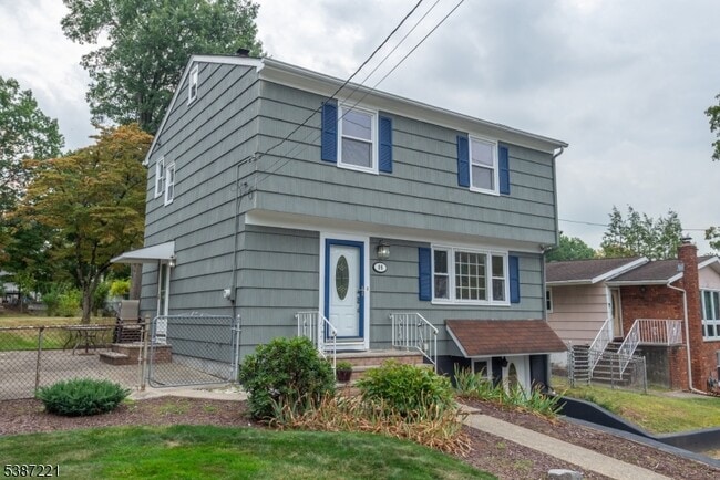 Building Photo - 98 Browertown Rd