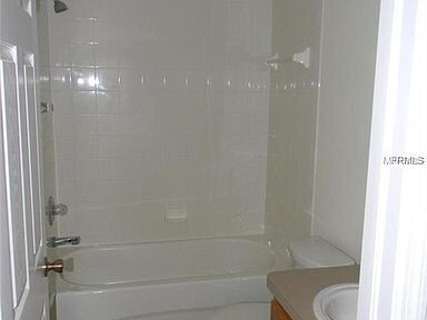 Foto del edificio - 2039 Fiesta Ridge Ct