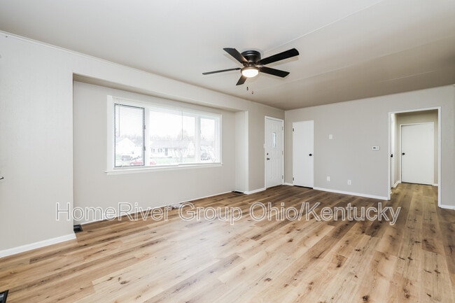 Building Photo - 2981 Kerwood Dr