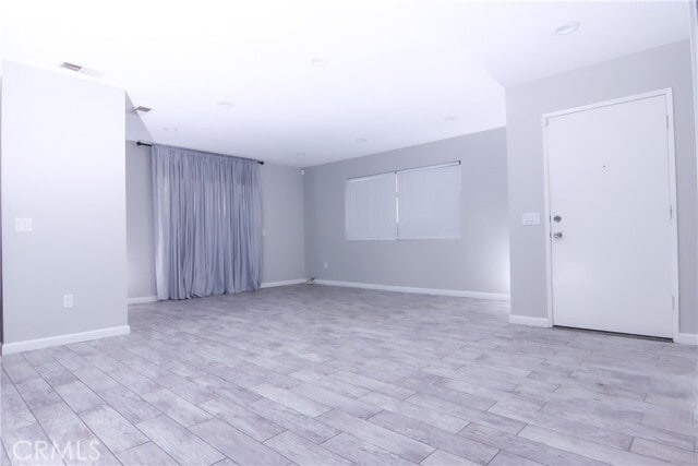 Building Photo - 952 Cone Flower Ln