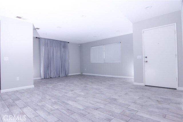 Foto del edificio - 952 Cone Flower Ln