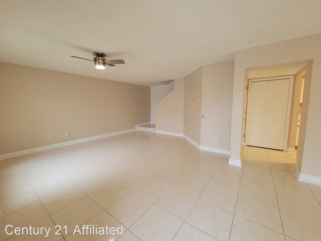 Foto del edificio - 3 br, 2.5 bath House - 1654 Fluorshire Dr