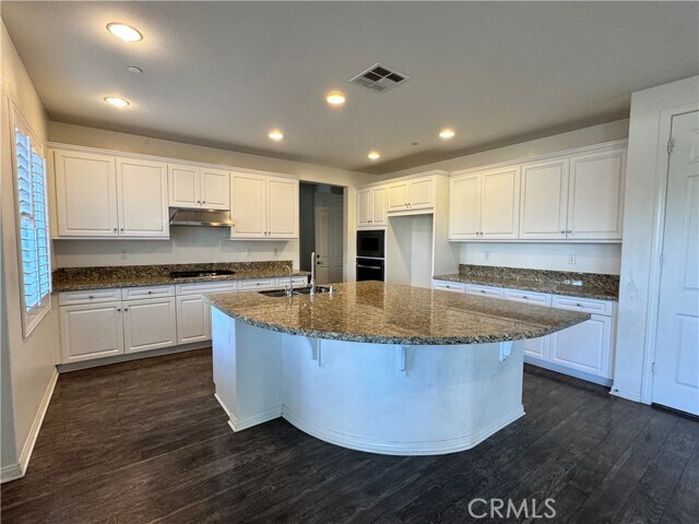 Building Photo - 7243 Candra Dr