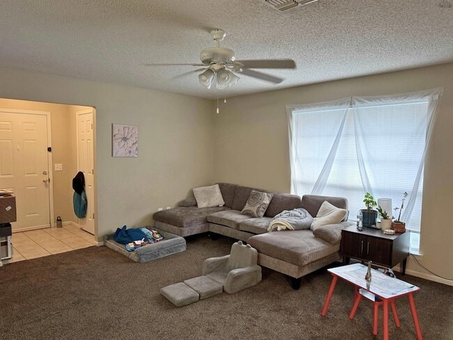 Foto del edificio - 5426 Ricci St