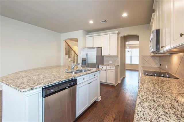 Building Photo - 8008 Choctaw Ln