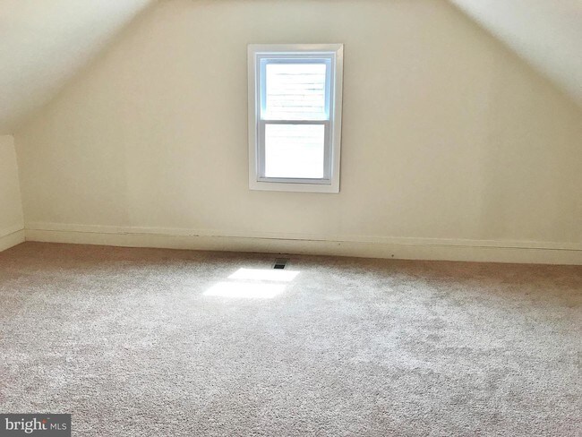 Foto del edificio - 48 Bispham St