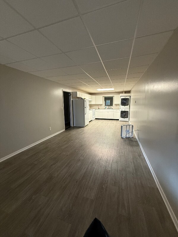 Foto del edificio - 21260 OH-676