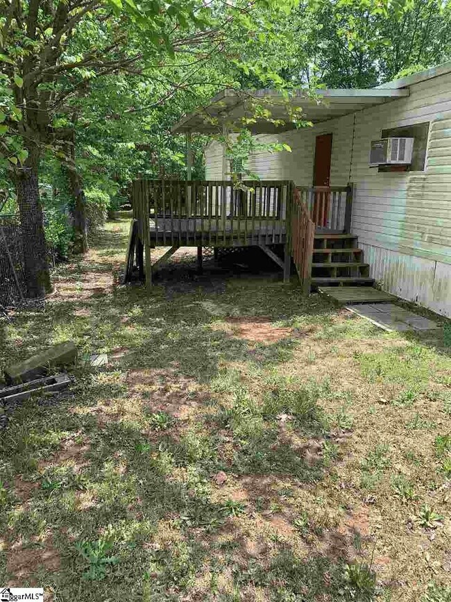Building Photo - 143 Nature Trail