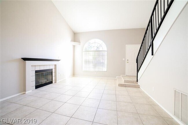Building Photo - 8448 Sewards Bluff Ave