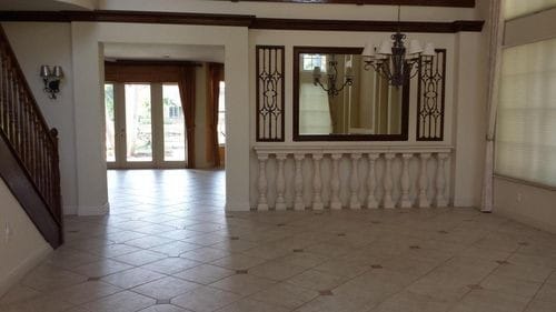 Foto del edificio - 11762 Bayfield Dr