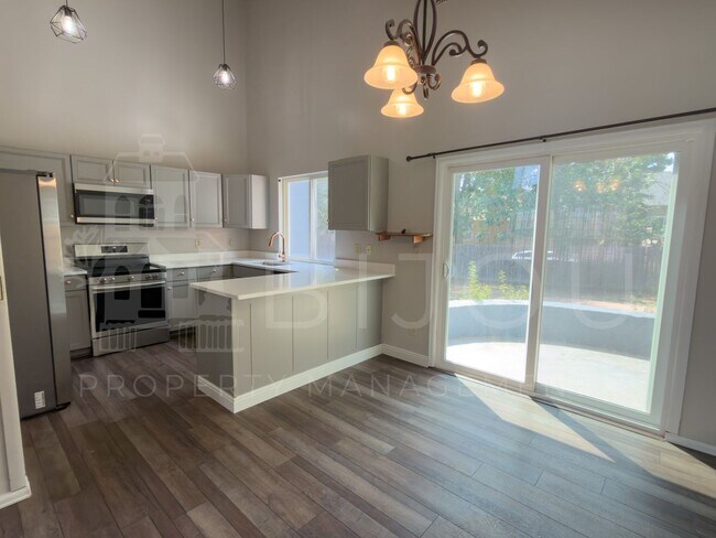Foto del edificio - 963 Bayfield Way