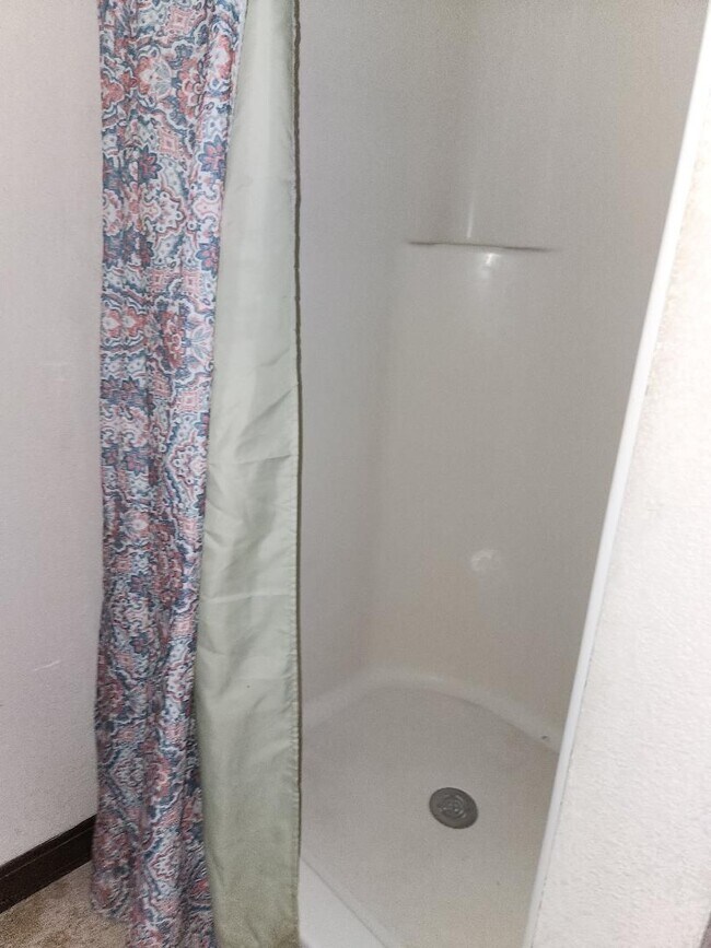 Foto del edificio - 1bed 1bath Home