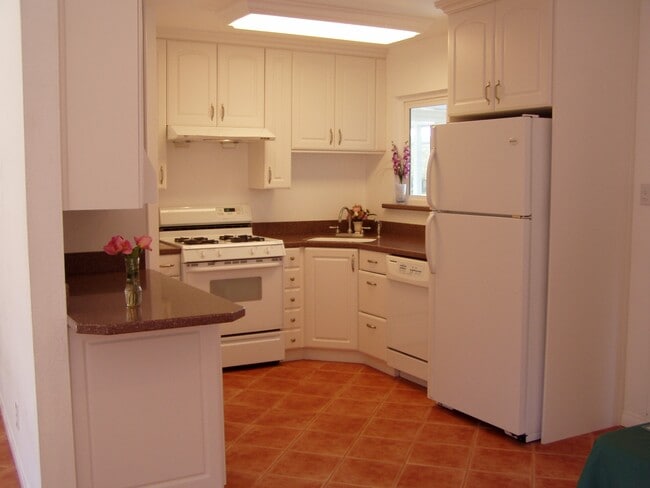 Building Photo - 1475 Balboa St