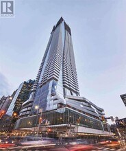 Building Photo - 1 Bloor St E