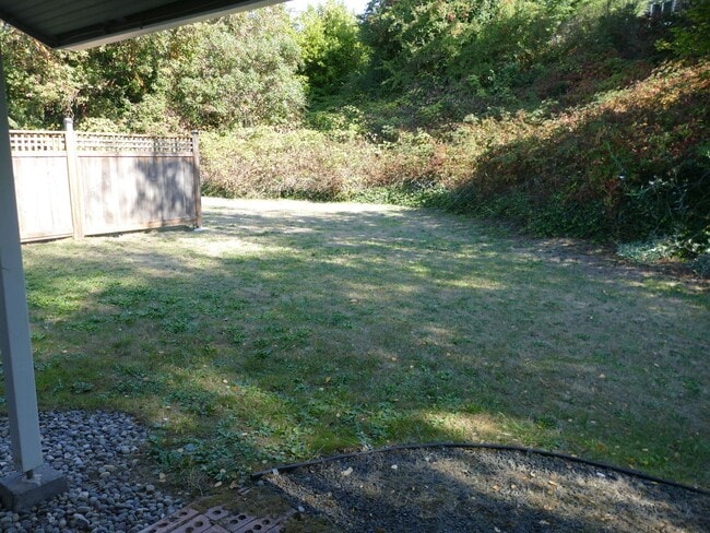 Foto del edificio - Charming 3 bedroom 1 bath Sheridan Park/Ma...