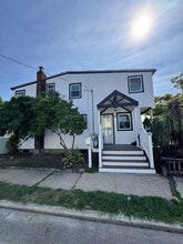 Building Photo - 38A Grant Ave