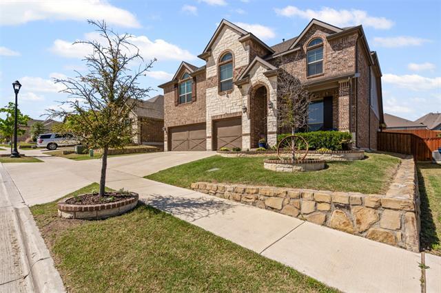 Foto del edificio - 237 Welch Folly Ln