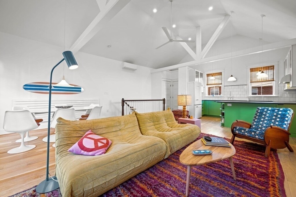 Foto principal - 22 Mitchell St