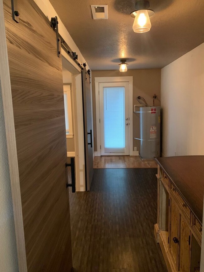 Building Photo - $2,695 - Three Bedrooms, Two & a Half Bath...