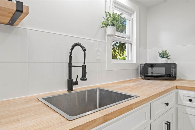 Foto del edificio - 95 Beaufort St