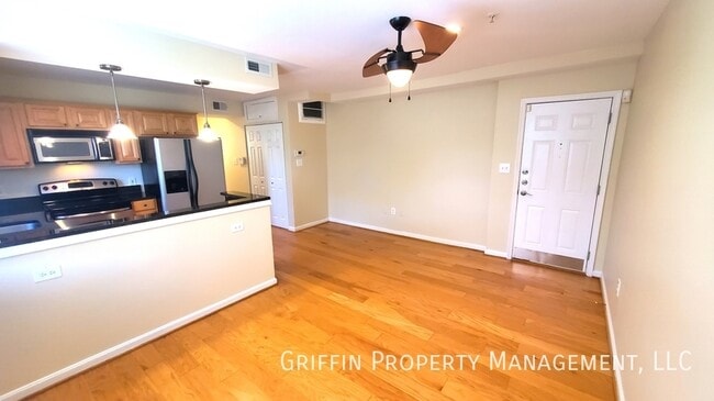 Photo - 1310 Congress St SE Townhome