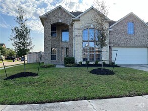 Building Photo - 22603 Torrisdale Ln