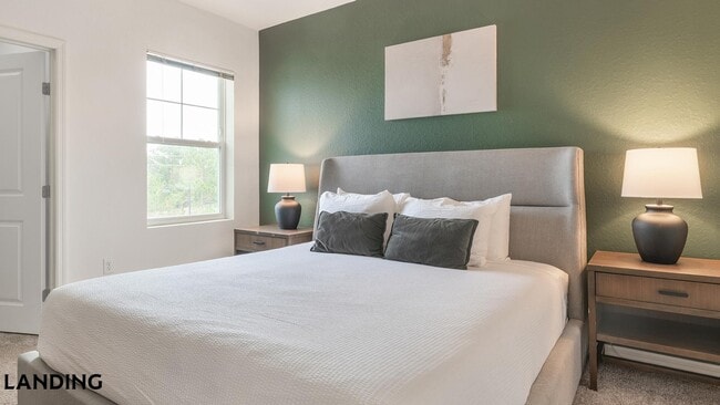 Building Photo - 1595 Marden Rdg Lp